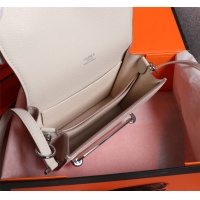 Cheap Hermes AAA Quality Messenger Bags For Women #1175020 Replica Wholesale [$108.00 USD] [ITEM#1175020] on Replica Hermes AAA Quality Messenger Bags