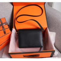 Cheap Hermes AAA Quality Messenger Bags For Women #1175021 Replica Wholesale [$115.00 USD] [ITEM#1175021] on Replica Hermes AAA Quality Messenger Bags