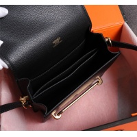 Cheap Hermes AAA Quality Messenger Bags For Women #1175021 Replica Wholesale [$115.00 USD] [ITEM#1175021] on Replica Hermes AAA Quality Messenger Bags