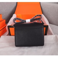 Cheap Hermes AAA Quality Messenger Bags For Women #1175022 Replica Wholesale [$108.00 USD] [ITEM#1175022] on Replica Hermes AAA Quality Messenger Bags