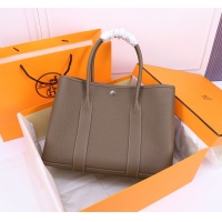 Hermes AAA Quality Handbags For Women #1175029