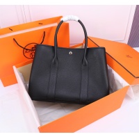 Hermes AAA Quality Handbags For Women #1175033