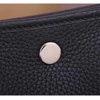 Cheap Hermes AAA Quality Handbags For Women #1175033 Replica Wholesale [$330.58 USD] [ITEM#1175033] on Replica Hermes AAA Quality Handbags