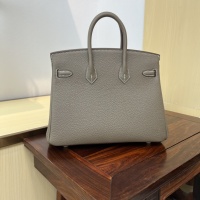 Cheap Hermes AAA Quality Handbags For Women #1175039 Replica Wholesale [$409.92 USD] [ITEM#1175039] on Replica Hermes AAA Quality Handbags