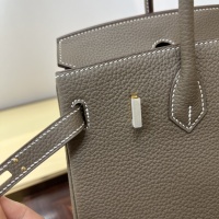 Cheap Hermes AAA Quality Handbags For Women #1175039 Replica Wholesale [$409.92 USD] [ITEM#1175039] on Replica Hermes AAA Quality Handbags