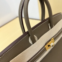 Cheap Hermes AAA Quality Handbags For Women #1175040 Replica Wholesale [$343.80 USD] [ITEM#1175040] on Replica Hermes AAA Quality Handbags