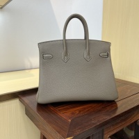 Cheap Hermes AAA Quality Handbags For Women #1175041 Replica Wholesale [$409.92 USD] [ITEM#1175041] on Replica Hermes AAA Quality Handbags