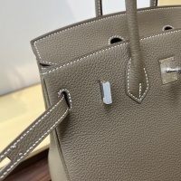 Cheap Hermes AAA Quality Handbags For Women #1175041 Replica Wholesale [$409.92 USD] [ITEM#1175041] on Replica Hermes AAA Quality Handbags