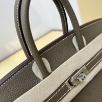 Cheap Hermes AAA Quality Handbags For Women #1175042 Replica Wholesale [$343.80 USD] [ITEM#1175042] on Replica Hermes AAA Quality Handbags