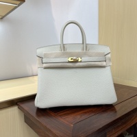 Hermes AAA Quality Handbags For Women #1175043