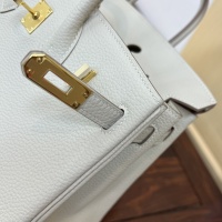 Cheap Hermes AAA Quality Handbags For Women #1175043 Replica Wholesale [$409.92 USD] [ITEM#1175043] on Replica Hermes AAA Quality Handbags