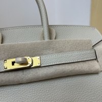 Cheap Hermes AAA Quality Handbags For Women #1175044 Replica Wholesale [$343.80 USD] [ITEM#1175044] on Replica Hermes AAA Quality Handbags