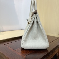 Cheap Hermes AAA Quality Handbags For Women #1175046 Replica Wholesale [$343.80 USD] [ITEM#1175046] on Replica Hermes AAA Quality Handbags