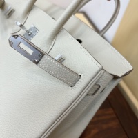 Cheap Hermes AAA Quality Handbags For Women #1175046 Replica Wholesale [$343.80 USD] [ITEM#1175046] on Replica Hermes AAA Quality Handbags