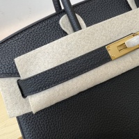 Cheap Hermes AAA Quality Handbags For Women #1175054 Replica Wholesale [$343.80 USD] [ITEM#1175054] on Replica Hermes AAA Quality Handbags