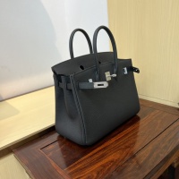 Cheap Hermes AAA Quality Handbags For Women #1175055 Replica Wholesale [$409.92 USD] [ITEM#1175055] on Replica Hermes AAA Quality Handbags