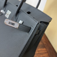 Cheap Hermes AAA Quality Handbags For Women #1175055 Replica Wholesale [$409.92 USD] [ITEM#1175055] on Replica Hermes AAA Quality Handbags