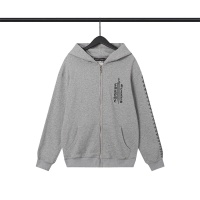 Cheap Chrome Hearts Hoodies Long Sleeved For Men #1175099 Replica Wholesale [$48.00 USD] [ITEM#1175099] on Replica Chrome Hearts Hoodies