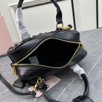 Cheap MIU MIU AAA Quality Handbags For Women #1175155 Replica Wholesale [$80.00 USD] [ITEM#1175155] on Replica MIU MIU AAA Quality Handbags