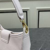 Cheap MIU MIU AAA Quality Handbags For Women #1175165 Replica Wholesale [$76.00 USD] [ITEM#1175165] on Replica MIU MIU AAA Quality Handbags