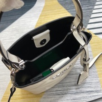 Cheap Prada AAA Quality Handbags For Women #1175166 Replica Wholesale [$96.00 USD] [ITEM#1175166] on Replica Prada AAA Quality Handbags