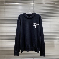 Prada Sweater Long Sleeved For Unisex #1175169