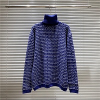 Prada Sweater Long Sleeved For Unisex #1175171