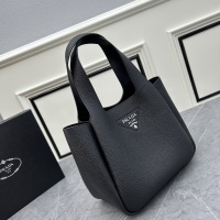Cheap Prada AAA Quality Handbags For Women #1175173 Replica Wholesale [$92.00 USD] [ITEM#1175173] on Replica Prada AAA Quality Handbags