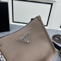 Cheap Prada AAA Quality Messenger Bags For Women #1175174 Replica Wholesale [$130.00 USD] [ITEM#1175174] on Replica Prada AAA Quality Messenger Bags