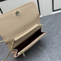 Cheap Chanel AAA Quality Messenger Bags For Women #1175197 Replica Wholesale [$76.00 USD] [ITEM#1175197] on Replica Chanel AAA Quality Messenger Bags