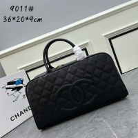 Chanel AAA Quality Handbags For Women #1175207