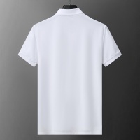 Cheap Moncler T-Shirts Short Sleeved For Men #1175208 Replica Wholesale [$36.00 USD] [ITEM#1175208] on Replica Moncler T-Shirts