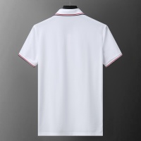 Cheap Moncler T-Shirts Short Sleeved For Men #1175210 Replica Wholesale [$36.00 USD] [ITEM#1175210] on Replica Moncler T-Shirts