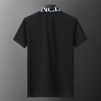 Cheap Moncler T-Shirts Short Sleeved For Men #1175213 Replica Wholesale [$36.00 USD] [ITEM#1175213] on Replica Moncler T-Shirts