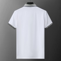 Cheap Boss T-Shirts Short Sleeved For Men #1175220 Replica Wholesale [$36.00 USD] [ITEM#1175220] on Replica Boss T-Shirts