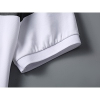 Cheap Boss T-Shirts Short Sleeved For Men #1175222 Replica Wholesale [$36.00 USD] [ITEM#1175222] on Replica Boss T-Shirts