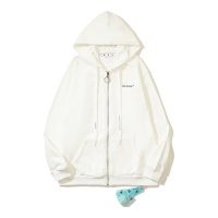 Cheap Off-White Jackets Long Sleeved For Unisex #1175232 Replica Wholesale [$56.00 USD] [ITEM#1175232] on Replica Off-White Jackets