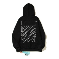 Cheap Off-White Jackets Long Sleeved For Unisex #1175233 Replica Wholesale [$56.00 USD] [ITEM#1175233] on Replica Off-White Jackets