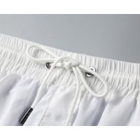 Cheap Boss Pants For Men #1175237 Replica Wholesale [$25.00 USD] [ITEM#1175237] on Replica Boss Pants