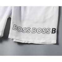 Cheap Boss Pants For Men #1175237 Replica Wholesale [$25.00 USD] [ITEM#1175237] on Replica Boss Pants