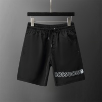 Cheap Boss Pants For Men #1175238 Replica Wholesale [$25.00 USD] [ITEM#1175238] on Replica Boss Pants