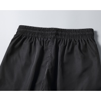 Cheap Boss Pants For Men #1175238 Replica Wholesale [$25.00 USD] [ITEM#1175238] on Replica Boss Pants