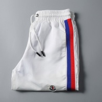 Cheap Moncler Pants For Men #1175263 Replica Wholesale [$25.00 USD] [ITEM#1175263] on Replica Moncler Pants