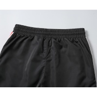 Cheap Moncler Pants For Men #1175264 Replica Wholesale [$25.00 USD] [ITEM#1175264] on Replica Moncler Pants