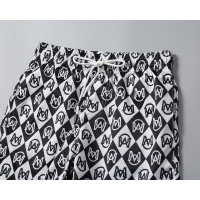 Cheap Moncler Pants For Men #1175265 Replica Wholesale [$25.00 USD] [ITEM#1175265] on Replica Moncler Pants