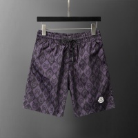 Cheap Moncler Pants For Men #1175266 Replica Wholesale [$25.00 USD] [ITEM#1175266] on Replica Moncler Pants