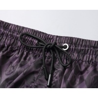 Cheap Moncler Pants For Men #1175266 Replica Wholesale [$25.00 USD] [ITEM#1175266] on Replica Moncler Pants