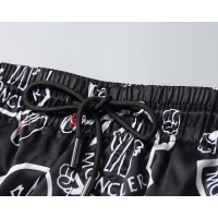 Cheap Moncler Pants For Men #1175267 Replica Wholesale [$25.00 USD] [ITEM#1175267] on Replica Moncler Pants