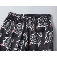 Cheap Moncler Pants For Men #1175267 Replica Wholesale [$25.00 USD] [ITEM#1175267] on Replica Moncler Pants