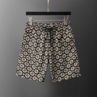 Dolce & Gabbana D&G Pants For Men #1175271
